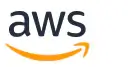 AWS logo