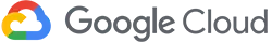 Google Cloud logo