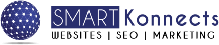 SmartKonnects Logo